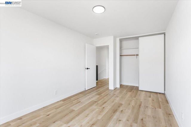 4306 Lisa Dr, Union City, CA 94587