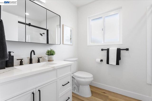 4306 Lisa Dr, Union City, CA 94587