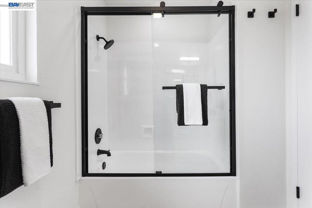 4306 Lisa Dr, Union City, CA 94587