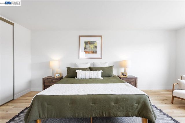 4306 Lisa Dr, Union City, CA 94587