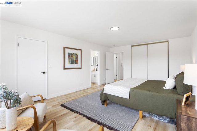 4306 Lisa Dr, Union City, CA 94587