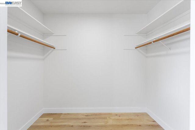 4306 Lisa Dr, Union City, CA 94587