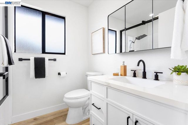 4306 Lisa Dr, Union City, CA 94587