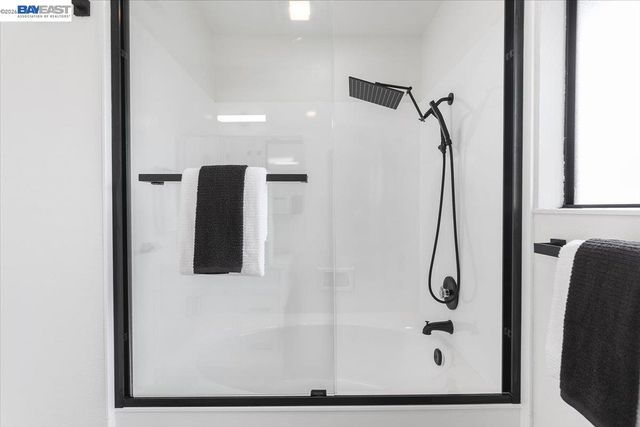 4306 Lisa Dr, Union City, CA 94587