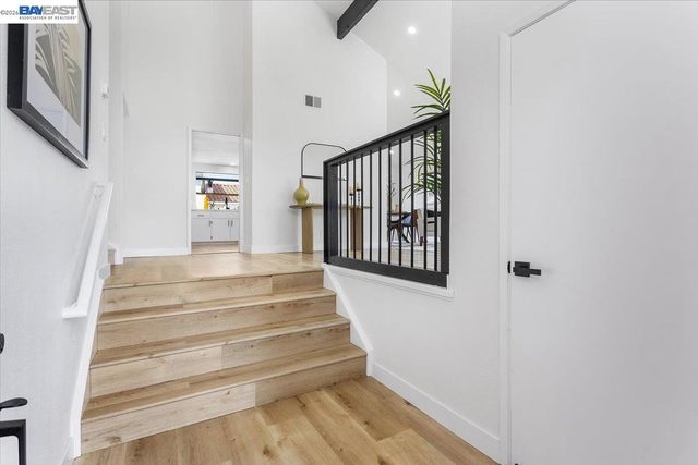 4306 Lisa Dr, Union City, CA 94587