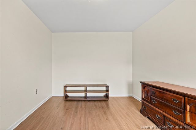 205 S Second Street, Scottsburg, IN 47170