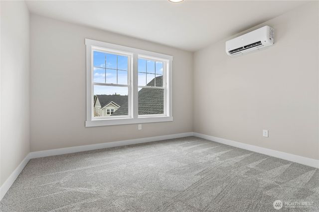 312 W 3rd Street, Everson, WA 98247