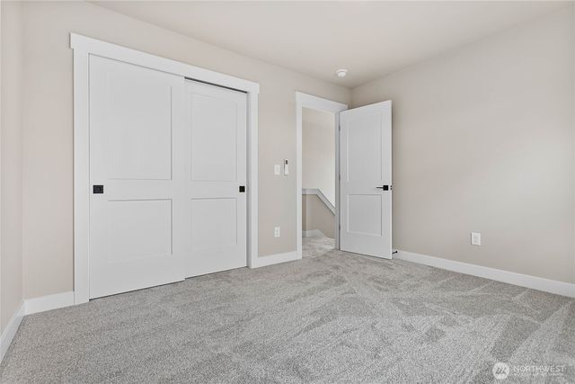312 W 3rd Street, Everson, WA 98247