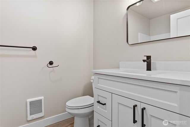 312 W 3rd Street, Everson, WA 98247