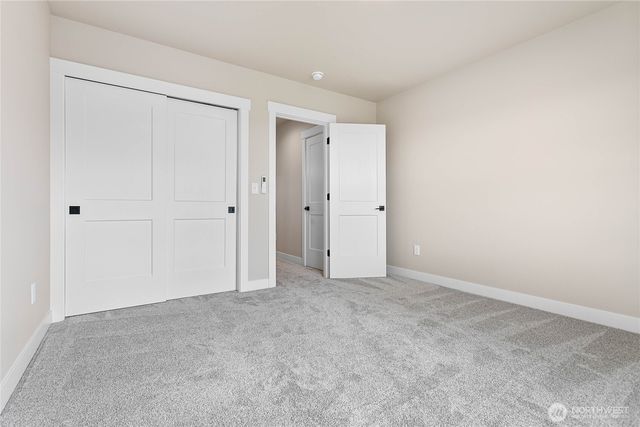 312 W 3rd Street, Everson, WA 98247