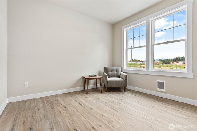312 W 3rd Street, Everson, WA 98247