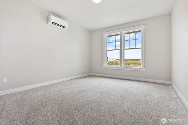 312 W 3rd Street, Everson, WA 98247
