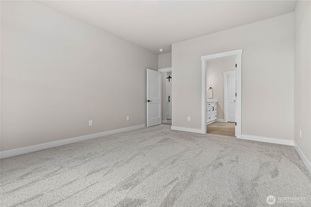 312 W 3rd Street, Everson, WA 98247