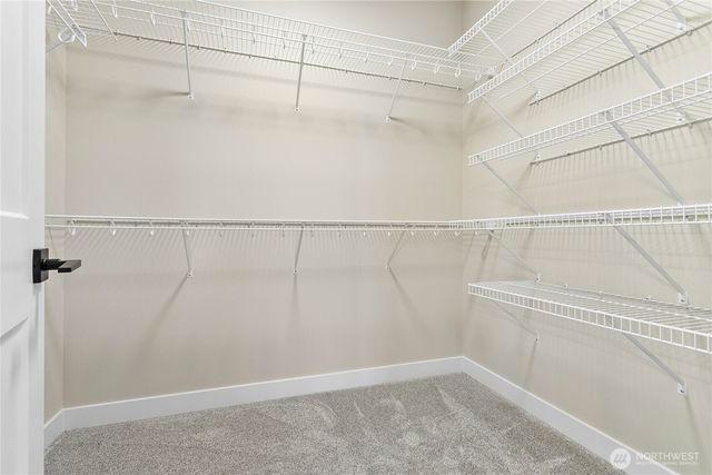 312 W 3rd Street, Everson, WA 98247