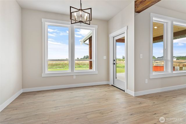 312 W 3rd Street, Everson, WA 98247