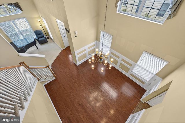 310 BITTLEWOOD AVE, Berlin, NJ 08009