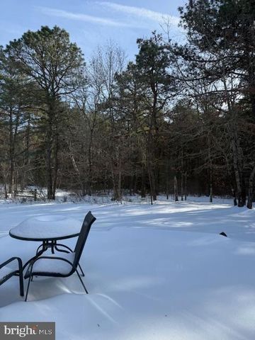 310 BITTLEWOOD AVE, Berlin, NJ 08009