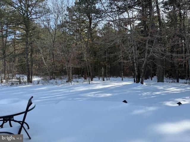 310 BITTLEWOOD AVE, Berlin, NJ 08009