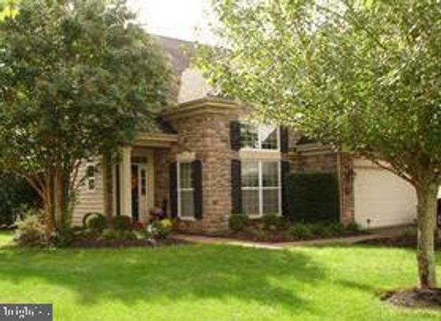 310 BITTLEWOOD AVE, Berlin, NJ 08009