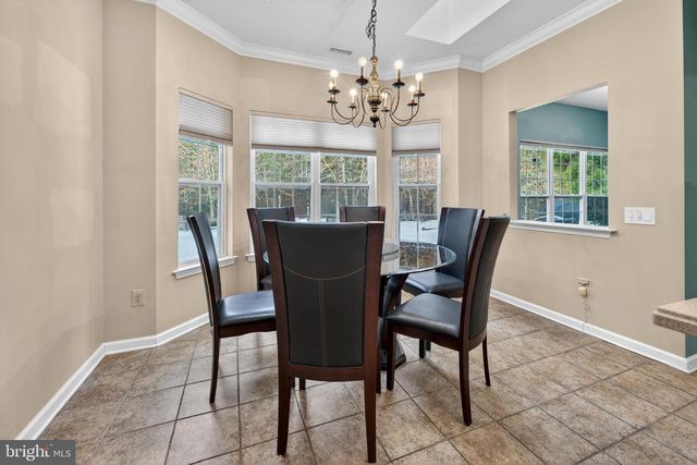 310 BITTLEWOOD AVE, Berlin, NJ 08009