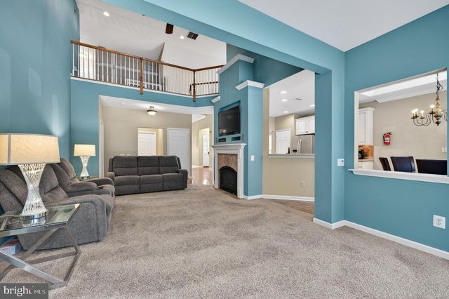 310 BITTLEWOOD AVE, Berlin, NJ 08009