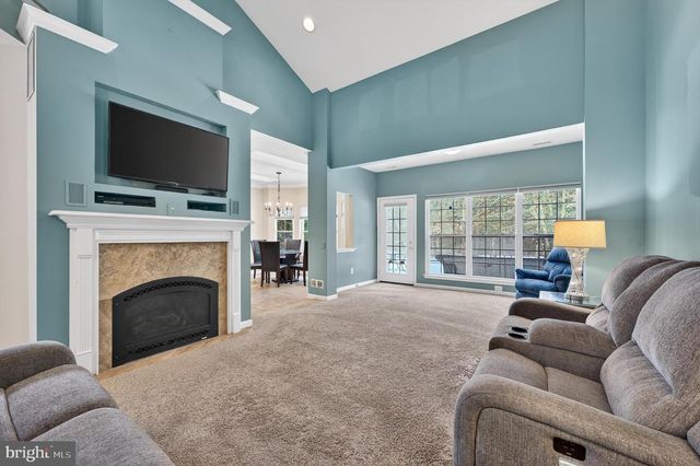 310 BITTLEWOOD AVE, Berlin, NJ 08009