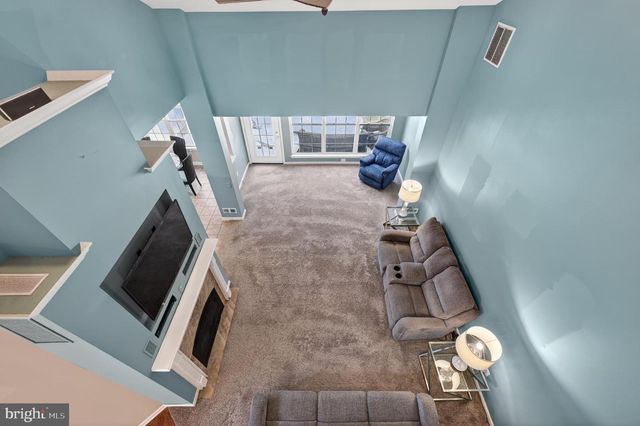 310 BITTLEWOOD AVE, Berlin, NJ 08009