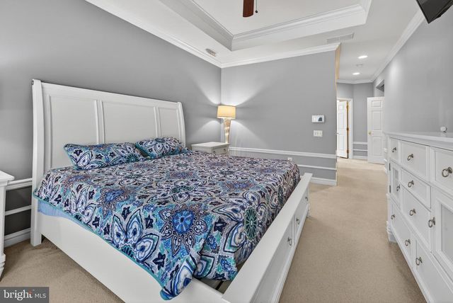 310 BITTLEWOOD AVE, Berlin, NJ 08009