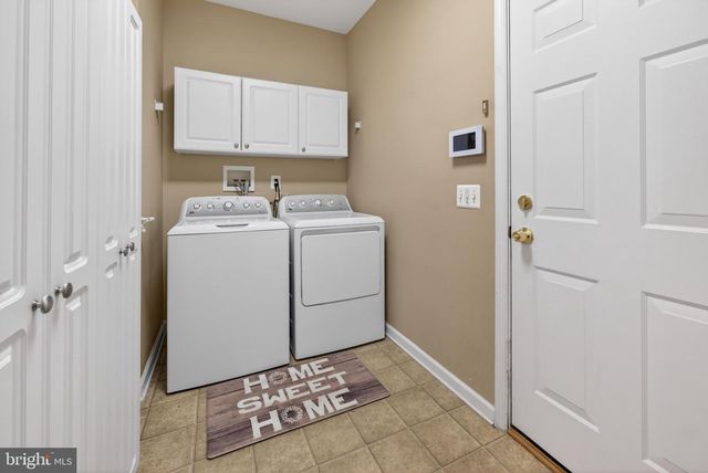 310 BITTLEWOOD AVE, Berlin, NJ 08009