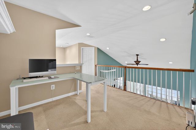 310 BITTLEWOOD AVE, Berlin, NJ 08009