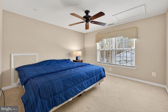 310 BITTLEWOOD AVE, Berlin, NJ 08009