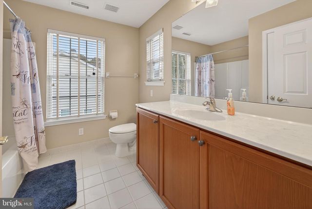 310 BITTLEWOOD AVE, Berlin, NJ 08009