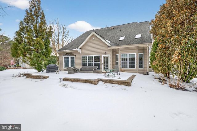 310 BITTLEWOOD AVE, Berlin, NJ 08009