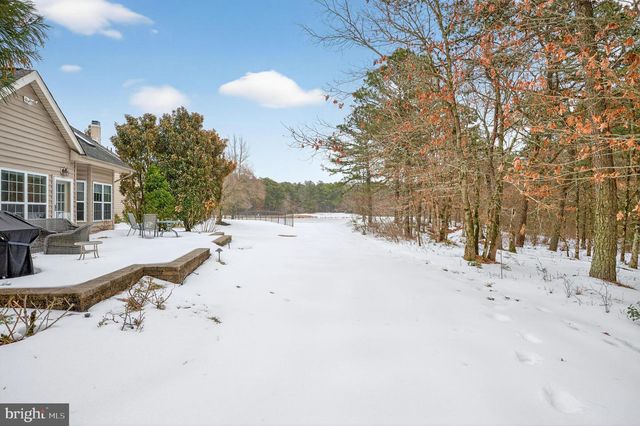 310 BITTLEWOOD AVE, Berlin, NJ 08009