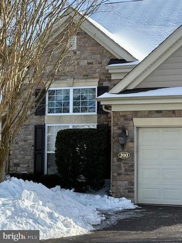 310 BITTLEWOOD AVE, Berlin, NJ 08009