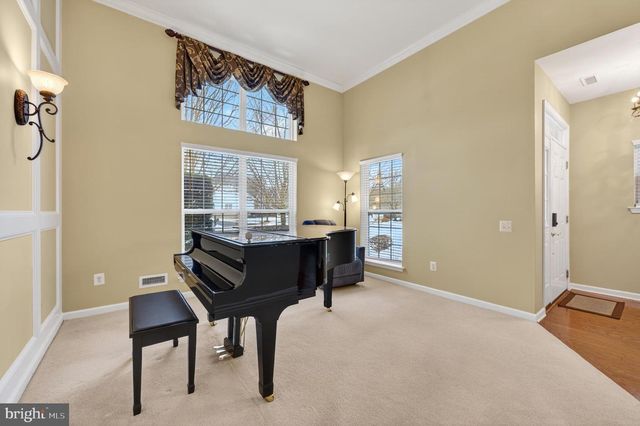 310 BITTLEWOOD AVE, Berlin, NJ 08009