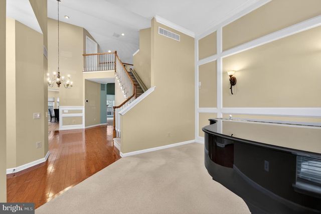 310 BITTLEWOOD AVE, Berlin, NJ 08009