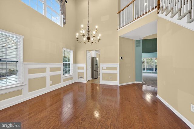 310 BITTLEWOOD AVE, Berlin, NJ 08009