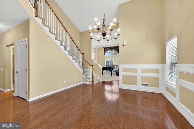 310 BITTLEWOOD AVE, Berlin, NJ 08009