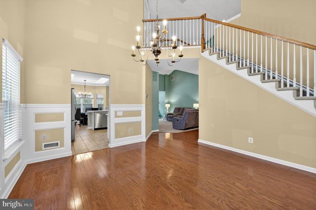 310 BITTLEWOOD AVE, Berlin, NJ 08009