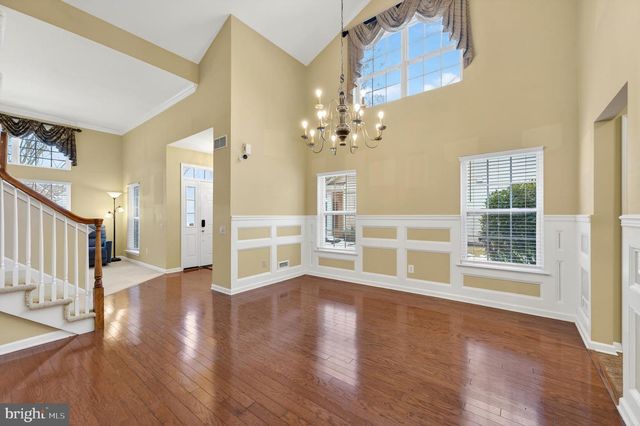 310 BITTLEWOOD AVE, Berlin, NJ 08009