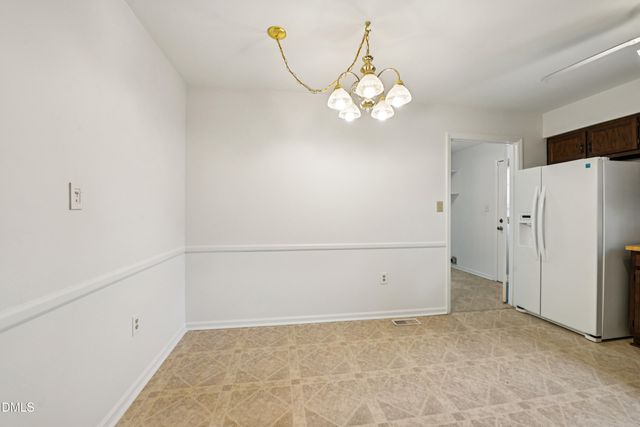 4010 Trotter Ridge Road, Durham, NC 27707