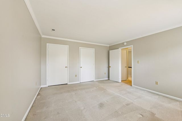 4010 Trotter Ridge Road, Durham, NC 27707