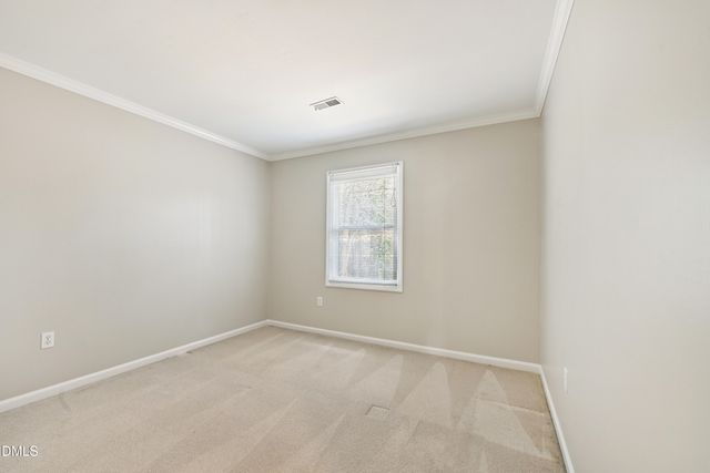 4010 Trotter Ridge Road, Durham, NC 27707