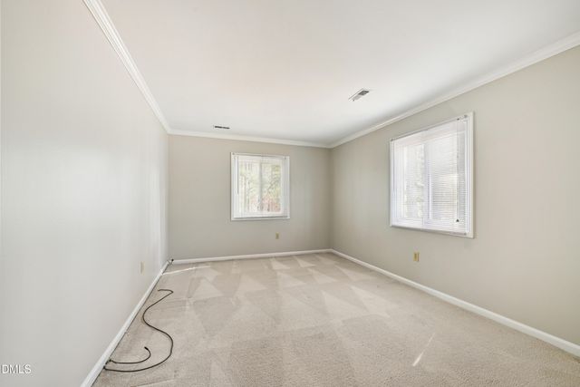 4010 Trotter Ridge Road, Durham, NC 27707