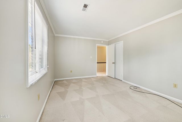 4010 Trotter Ridge Road, Durham, NC 27707