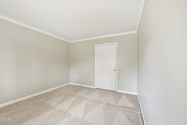 4010 Trotter Ridge Road, Durham, NC 27707