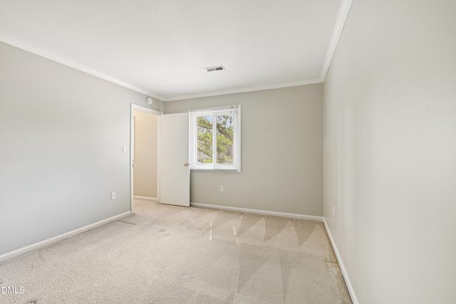 4010 Trotter Ridge Road, Durham, NC 27707