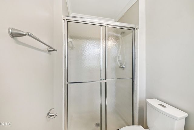 4010 Trotter Ridge Road, Durham, NC 27707