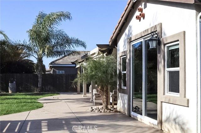 207 Dressler, Santa Maria, CA 93454
